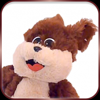 extrait jeux-video Crazy Pet Free - Wacky Friend for Funny Moments