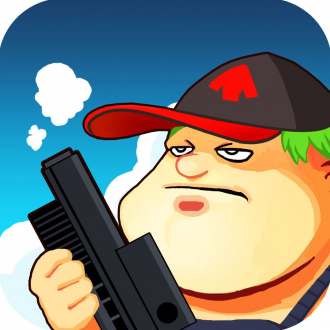 extrait jeux-video Crazy Pirate Prison Escape Free - Fun Adventure Game for Teens Kids and Adults