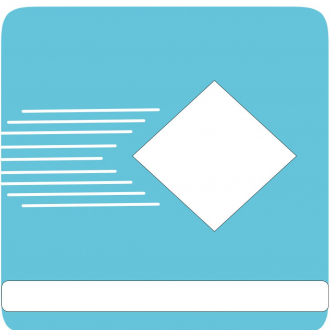 extrait jeux-video Crazy Pixel