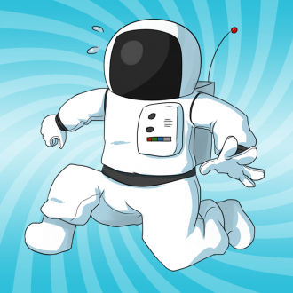 extrait jeux-video Crazy Planet Matching