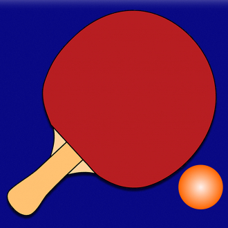 extrait jeux-video Crazy Pong!