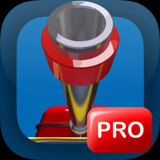 extrait jeux-video Crazy Race - The Zombie Craze Pro Ride - Crazy Race - The Zombie Craze Ride PRO