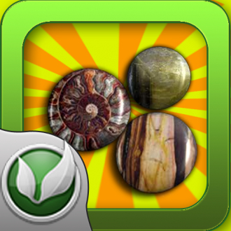 extrait jeux-video Crazy Rock