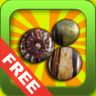 extrait jeux-video Crazy Rock FREE