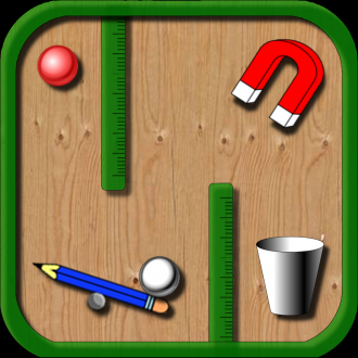 extrait jeux-video Crazy School