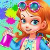 extrait jeux-video Crazy School Day - Kids Classroom Adventure