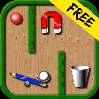 extrait jeux-video Crazy School Free