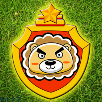 extrait jeux-video Crazy Shooter