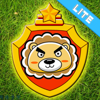 extrait jeux-video Crazy Shooter Lite