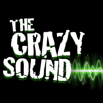 extrait jeux-video Crazy Sound