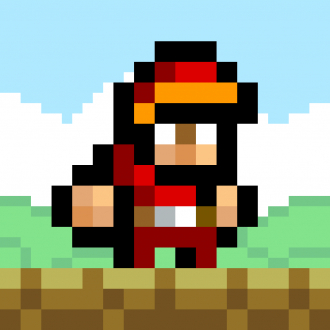 extrait jeux-video Crazy TD - Tap Shoot Defense