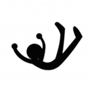 extrait jeux-video Crazy Thief - Top Amazing Thief Free Arcade Game