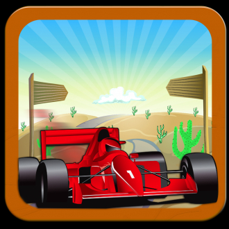 extrait jeux-video Crazy Traffic Slingshot Racer Panic Pro