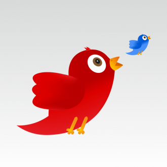 extrait jeux-video Crazy Tweets