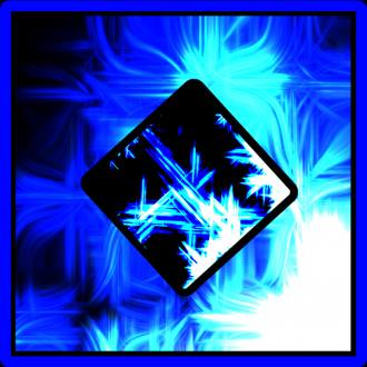 extrait jeux-video Crazy Xquare