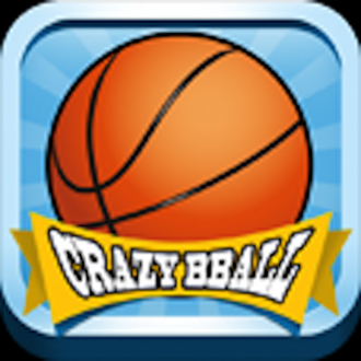 extrait jeux-video CrazyBBall2.0