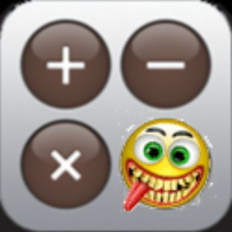 extrait jeux-video CrazyCalc!