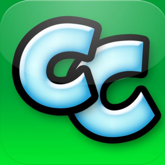 extrait jeux-video CrazyColors