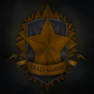 extrait jeux-video CrazyGamers