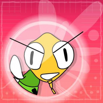 extrait jeux-video CrazyMos