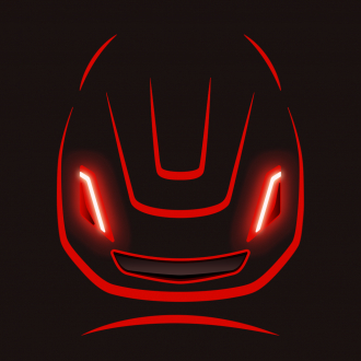 extrait jeux-video CrazyRacers