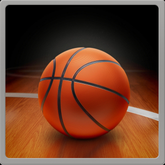 extrait jeux-video CrazySharpShooter