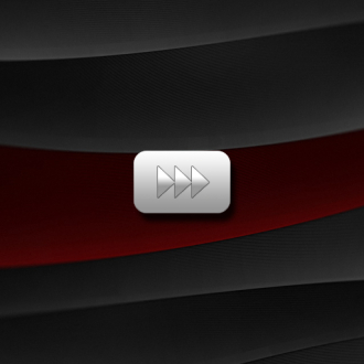 extrait jeux-video CrazySlider