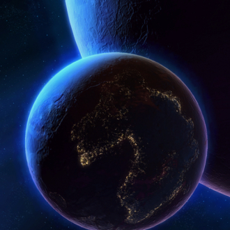 extrait jeux-video CrazyStarBall