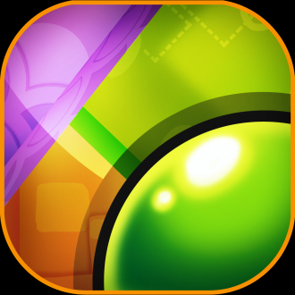 extrait jeux-video Crazzy BiBi