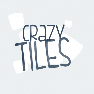 extrait jeux-video Crazzy Tiles