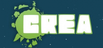 extrait jeux-video Crea