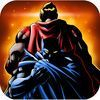 extrait jeux-video Create Your Own Super-Hero- Free Dress-Up Characters For Bat-Man V Super-Man Edition