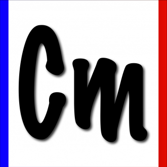 extrait jeux-video Createur Mot