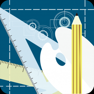 extrait jeux-video Creative Design - Workflow &amp; Diagram &amp; Mockup