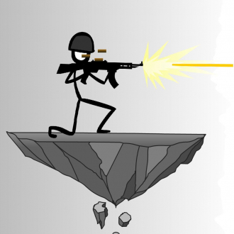 extrait jeux-video Creative Kill Chamber 2