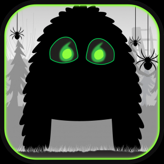 extrait jeux-video Creatures PRO- A Tale of Shadow Souls