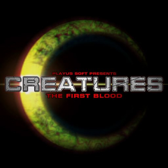 extrait jeux-video Creatures - THE FIRST BLOOD