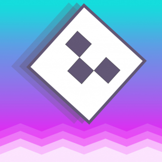 extrait jeux-video Creep Shock