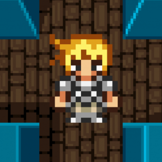 extrait jeux-video Creepy Dungeons