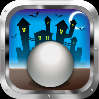 extrait jeux-video Creepy Pinball