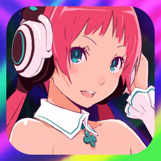 extrait jeux-video Créer votre rêve!◆ GROOVE S.E