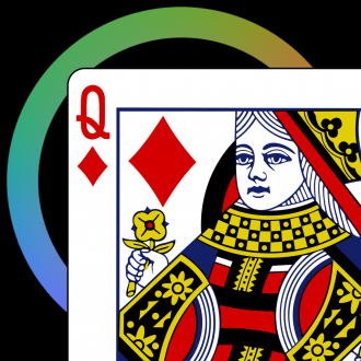 extrait jeux-video Crescent Solitaire