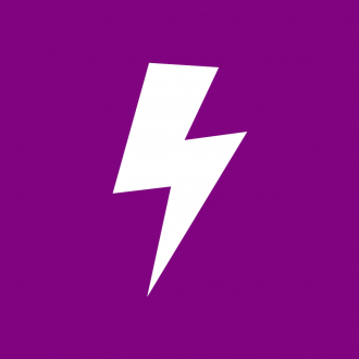 extrait jeux-video Crevasion Ultra