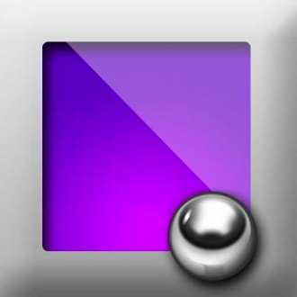 extrait jeux-video Crevice