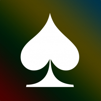 extrait jeux-video Cribbage Board Pro