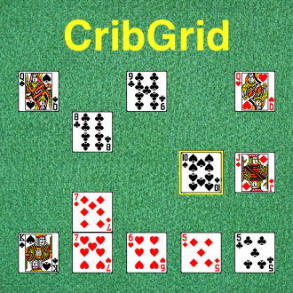 extrait jeux-video CribGrid