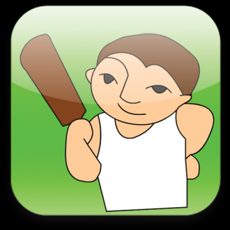 extrait jeux-video Cric4Kids