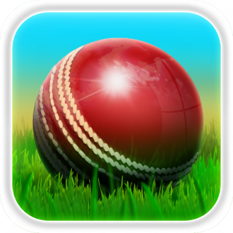 extrait jeux-video Cricket 3D : World Street Challenge
