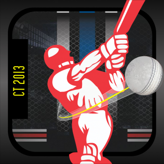 extrait jeux-video Cricket Champs: Champions Trophy - Seasons