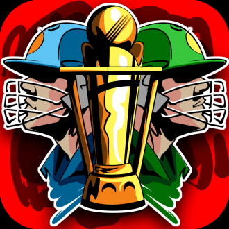 extrait jeux-video Cricket Lecture 3D - Live The Game (World Team Challenge Cup '14 gratuit)